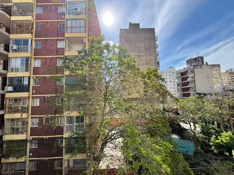 Departamento en Venta en Rosario, USD 86.000
