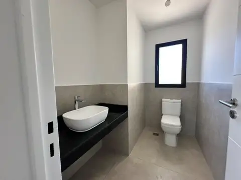 Departamento en Venta con 5 cocheras