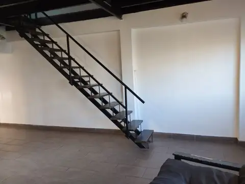 Departamento en Venta en Ramos Mejia, USD 72.000