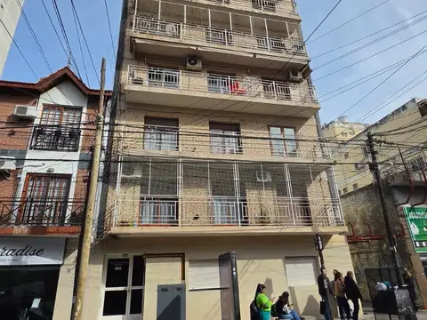 Enrique Marengo 4500, Piso 5