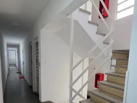 Departamento en Alquiler en Villa Ballester, $ 550.000