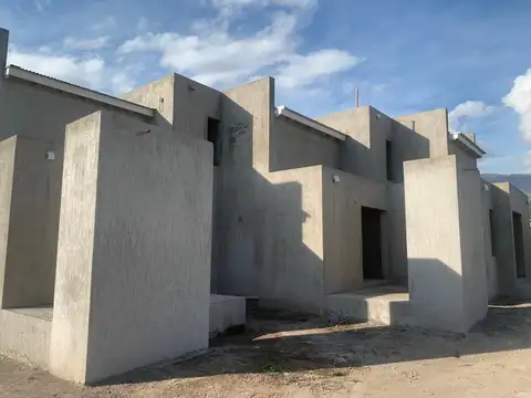Terreno en Venta de 1610,0 m2