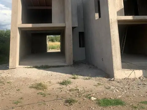 Terreno en Venta en Cerro de Oro, USD 125.000