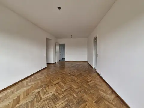 Departamento en Alquiler de 4 ambientes