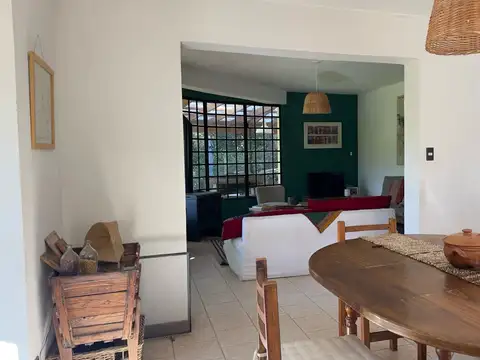 Casa en Venta en Ingeniero Maschwitz, USD 240.000