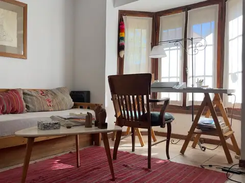 Casa en venta en Ing Maschwitz-5ambientes.