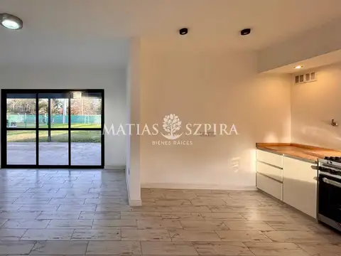 Casa en Venta al Noreste