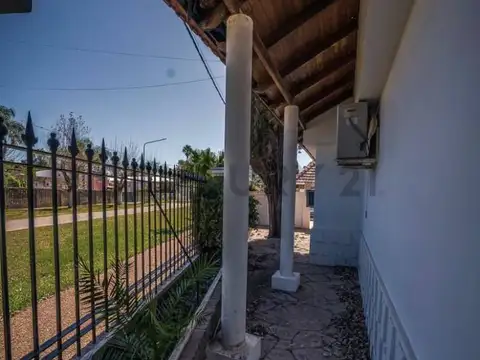 Quinta en Venta en Bella Italia, USD 140.000