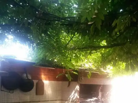 Quinta en Venta en Francisco Alvarez, USD 250.000