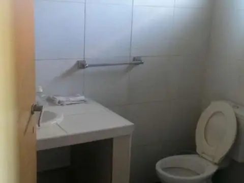 Quinta en Venta de 4 dormitorios