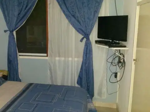 Quinta en Venta en Francisco Alvarez, USD 250.000