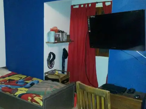 Quinta en Venta de 4 dormitorios