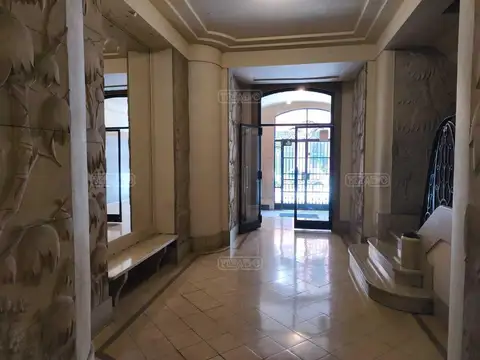 Departamento en Venta en Barrio Norte, USD 142.000