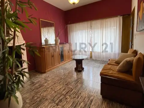 Casa en Venta de 6 dormitorios