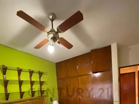 Casa en Venta 51 años