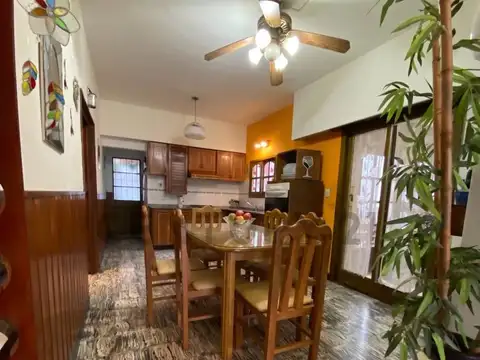 Casa en Venta en Rio Cuarto, USD 135.000