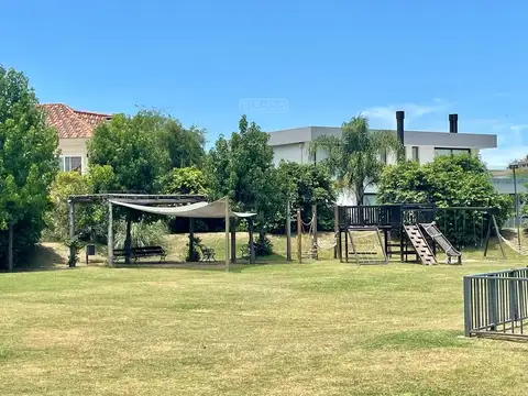 Terreno Lote  en Venta ubicado en Ayres Plaza, Pilar, G.B.A. Zona Norte