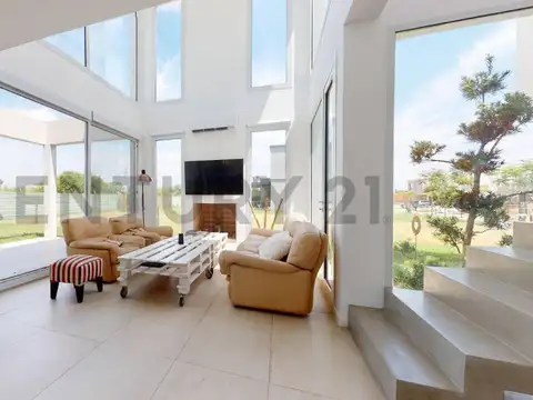 Casa en Venta al Suroeste