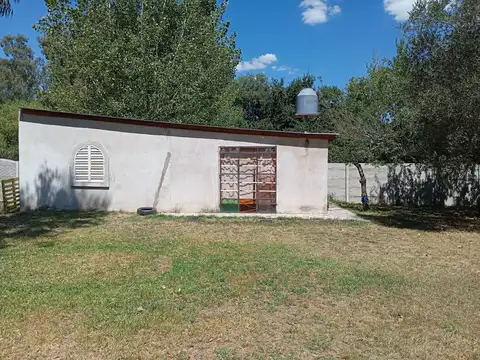 onas Barrio las acacias 300