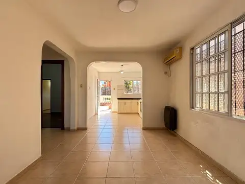 Casa en Venta en Zarate, USD 110.000