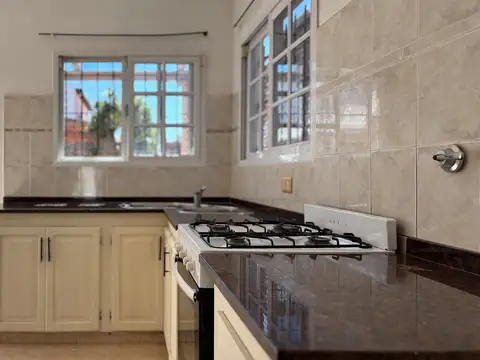 Casa en Venta 50 años