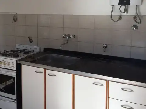 Casa en Venta en Ringuelet, USD 100.000