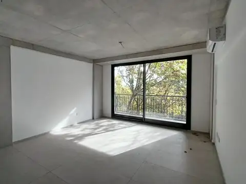 Virrey Loreto 3574 , Piso 5