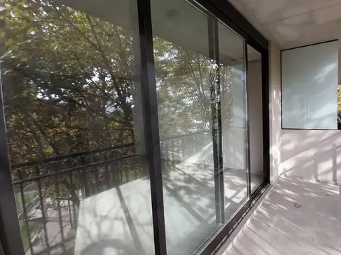 VIRREY LORETO N° 3574 - 5° "C" - MONO DIVISIBLE A ESTRENAR