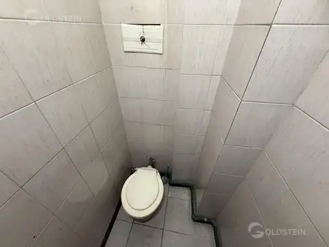 Local en Alquiler en Almagro, $ 1.200.000