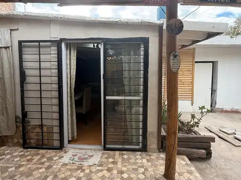 Casa en Venta 15 años
