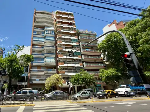 Av Carabobo  al 200