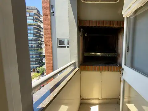 Departamento en Venta 18 años