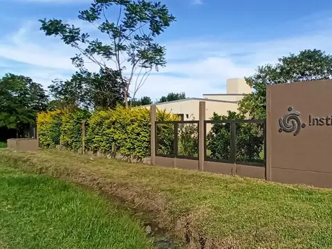 Terreno en Alquiler, Resistencia