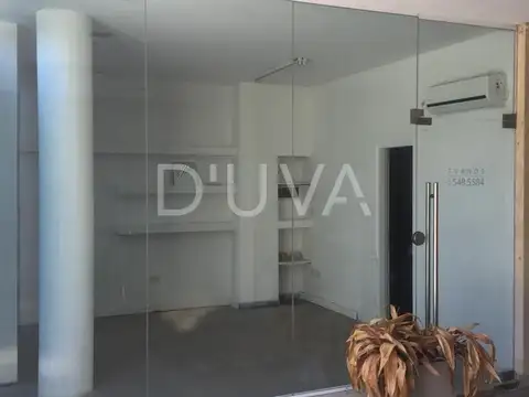 Local en Venta en La Plata, USD 35.000