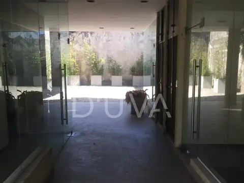 Local en Venta 5 años