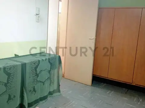 Casa en Venta en Palmira, USD 60.000