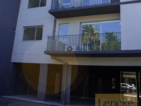 Tigre, venta, excelente 2 ambientes c/parrilla, impecable