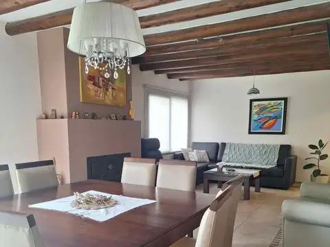 Casa en Venta 16 años