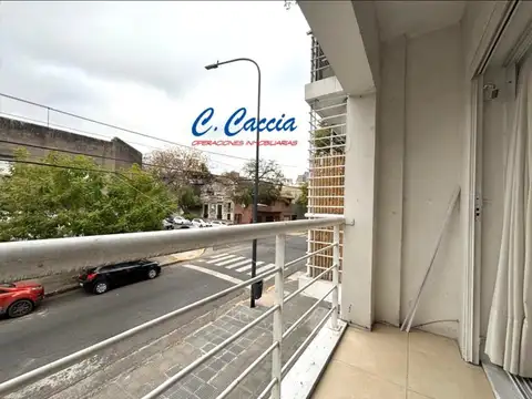 Departamento en Venta al Este