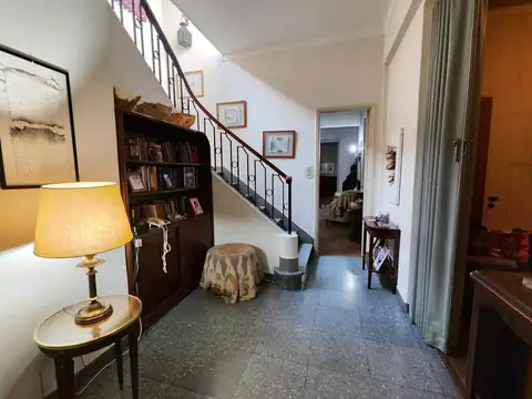 Buenos Aires 4919