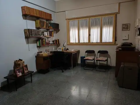 Casa en Venta en Villa Ballester, USD 360.000