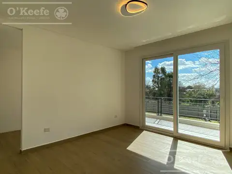 Casa en Alquiler de 4 dormitorios