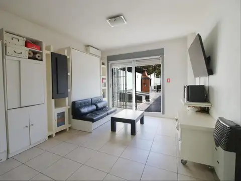 Depto Tipo Casa en Venta 23 años