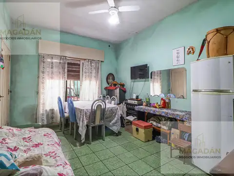 Casa en Venta al Sur