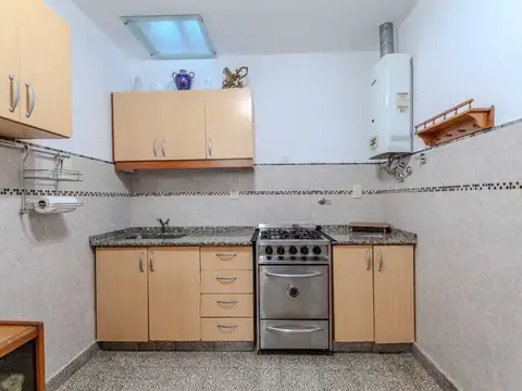 Casa en Venta en Villa Martelli, USD 245.000
