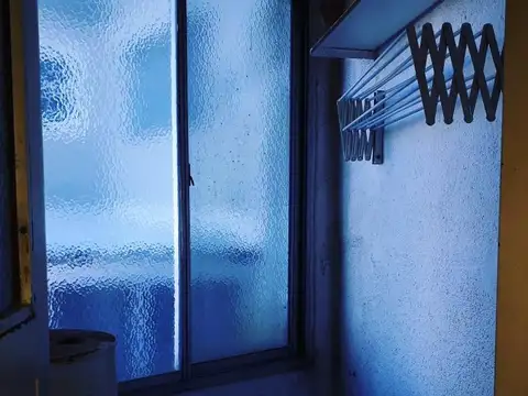 Departamento en Venta en Berazategui, USD 42.000