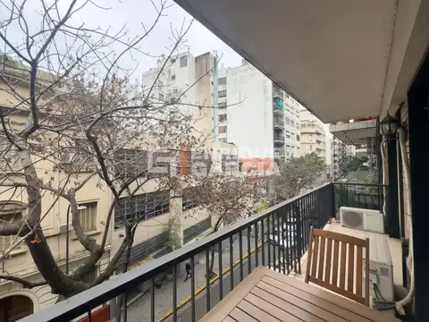 Departamento en Venta 45 años