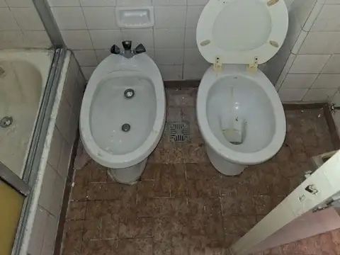 Departamento en Venta 45 años