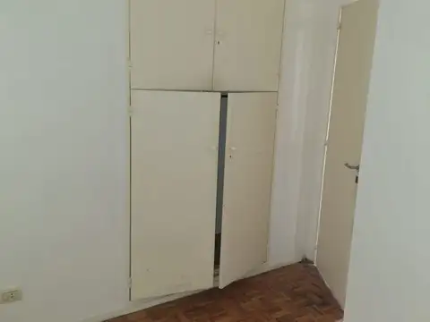 Departamento en Venta en Flores, USD 94.900