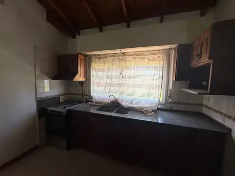 Casa en Venta 20 años